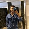 tariqkichawele